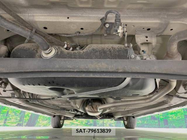 Suzuki WAGON R 2017-07 328571-19