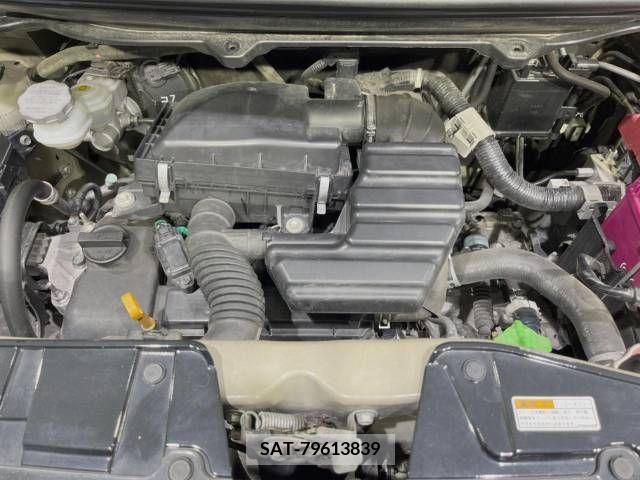 Suzuki WAGON R 2017-07 328571-18