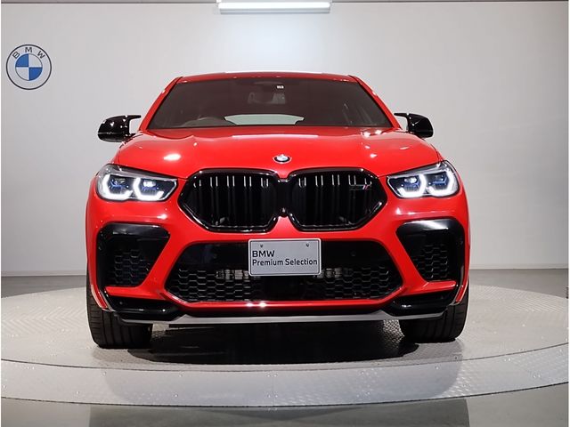 Bmw X6 2021-03 2622-5