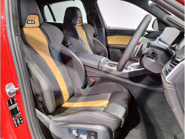 Bmw X6 2021-03 2622-8