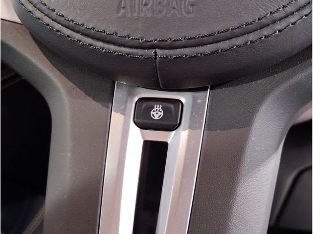 Bmw X6 2021-03 2622-18