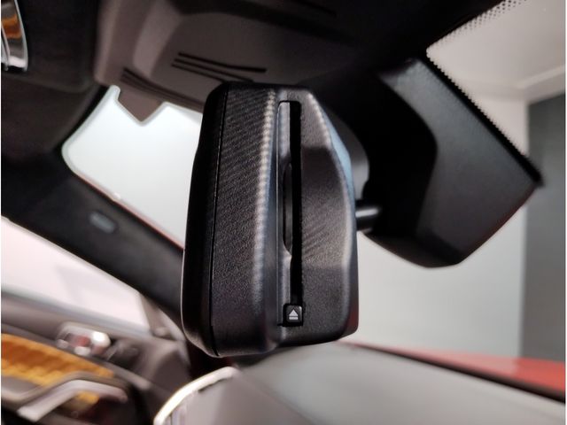 Bmw X6 2021-03 2622-19