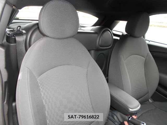 Bmw MINI 2015-06 262774-10
