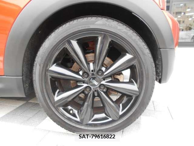 Bmw MINI 2015-06 262774-18