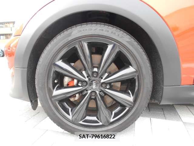 Bmw MINI 2015-06 262774-17