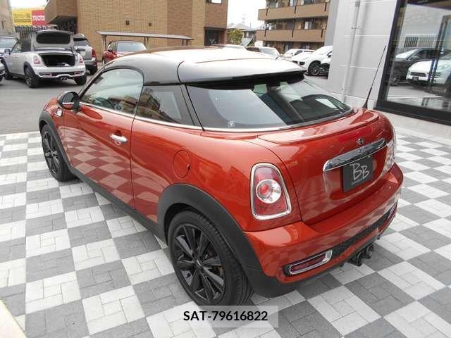 Bmw MINI 2015-06 262774-6