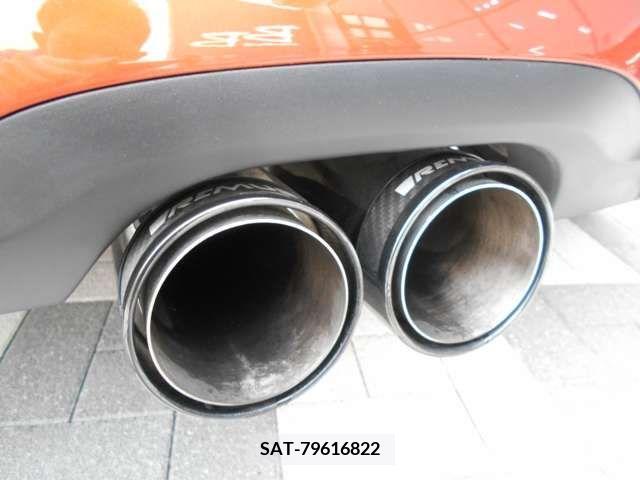 Bmw MINI 2015-06 262774-16