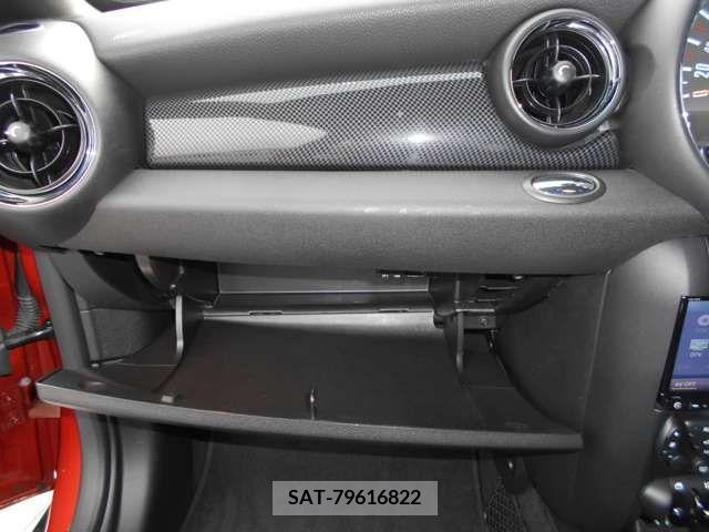 Bmw MINI 2015-06 262774-15