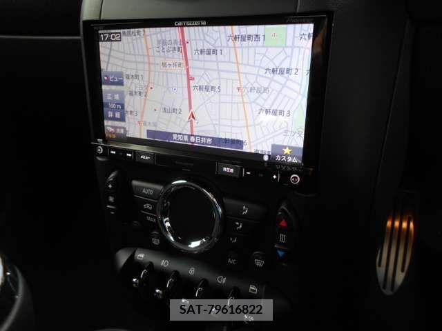 Bmw MINI 2015-06 262774-14