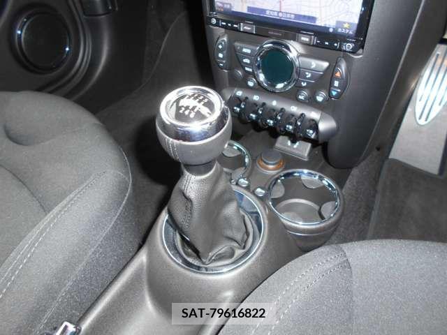 Bmw MINI 2015-06 262774-13