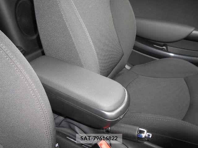 Bmw MINI 2015-06 262774-12