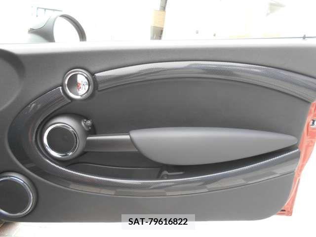 Bmw MINI 2015-06 262774-11