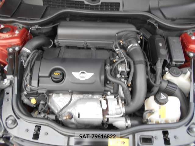 Bmw MINI 2015-06 262774-19