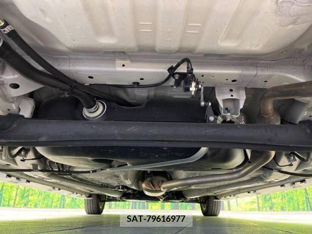 Suzuki SPACIA 2019-11 220698-19