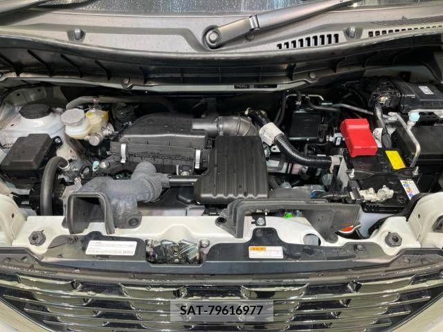 Suzuki SPACIA 2019-11 220698-18