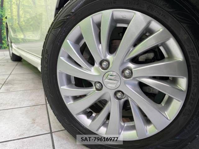 Suzuki SPACIA 2019-11 220698-13