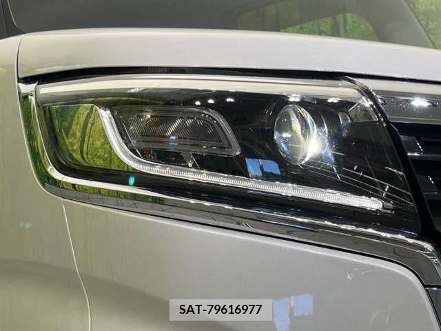Suzuki SPACIA 2019-11 220698-12
