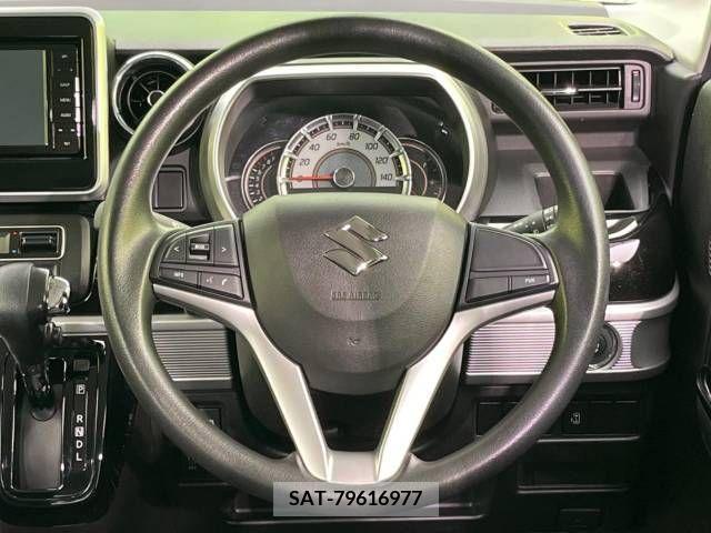 Suzuki SPACIA 2019-11 220698-11