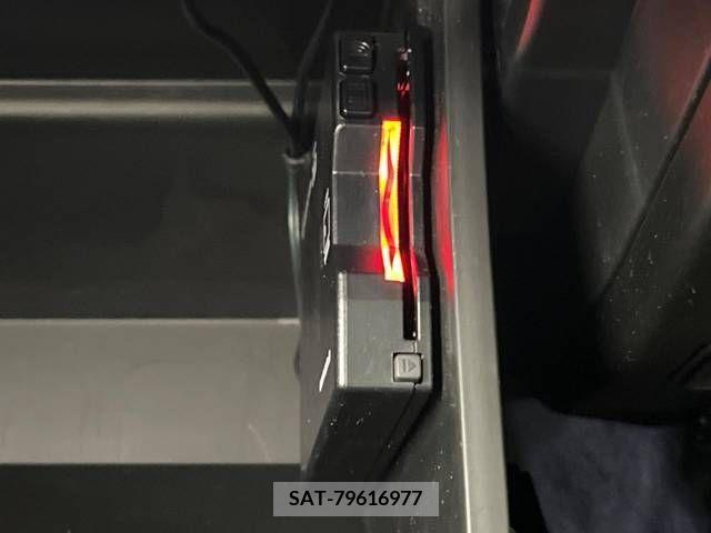 Suzuki SPACIA 2019-11 220698-7