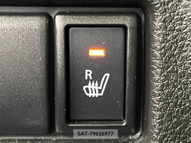 Suzuki SPACIA 2019-11 220698-6