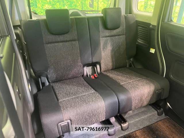 Suzuki SPACIA 2019-11 220698-9