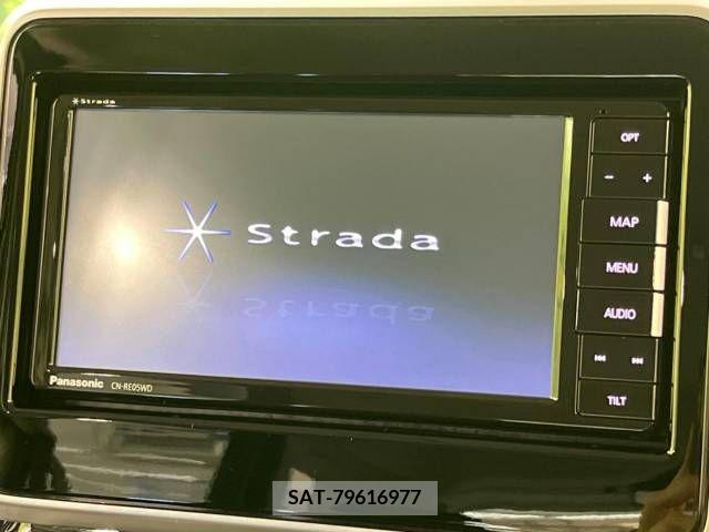 Suzuki SPACIA 2019-11 220698-3