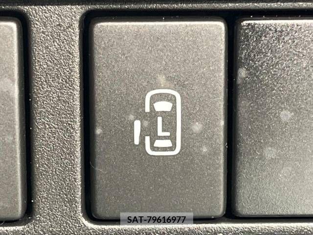 Suzuki SPACIA 2019-11 220698-5