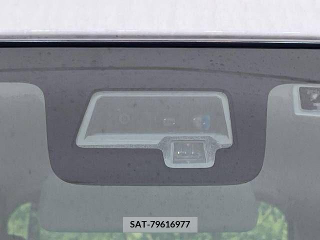 Suzuki SPACIA 2019-11 220698-2