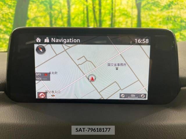 Mazda CX-5 2017-01 385752-5