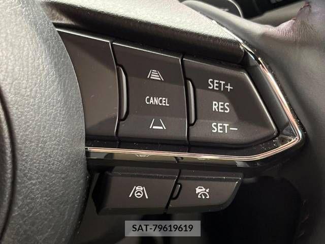 Mazda CX-5 2022-10 390236-4