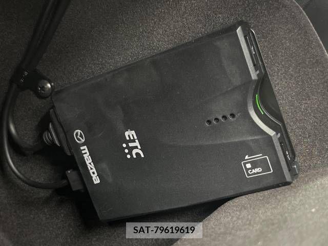 Mazda CX-5 2022-10 390236-10