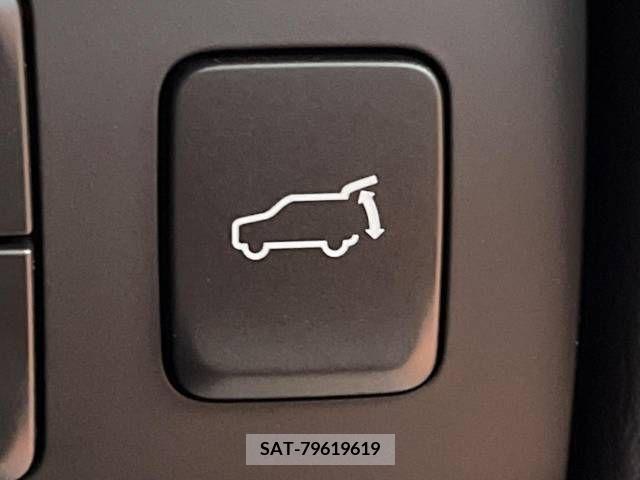 Mazda CX-5 2022-10 390236-7
