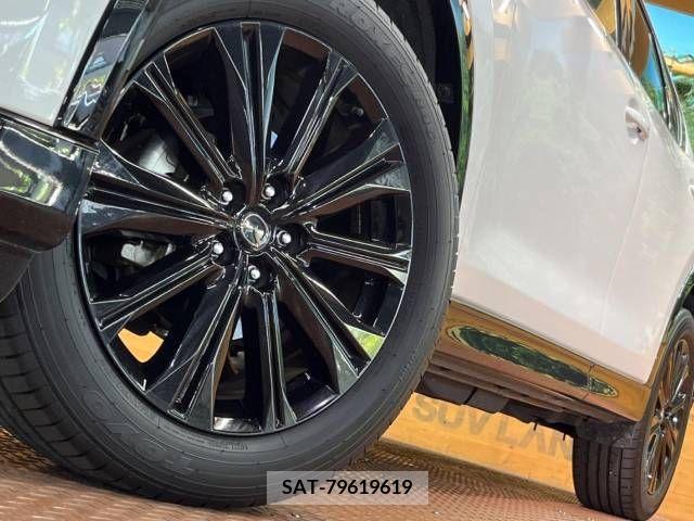 Mazda CX-5 2022-10 390236-15