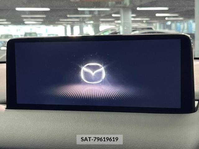 Mazda CX-5 2022-10 390236-2