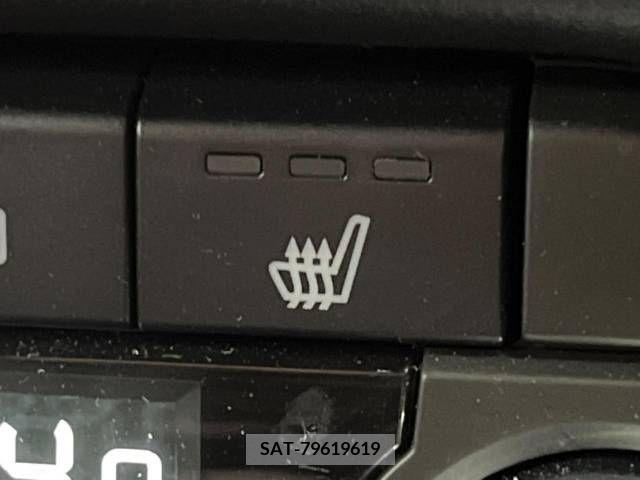 Mazda CX-5 2022-10 390236-6