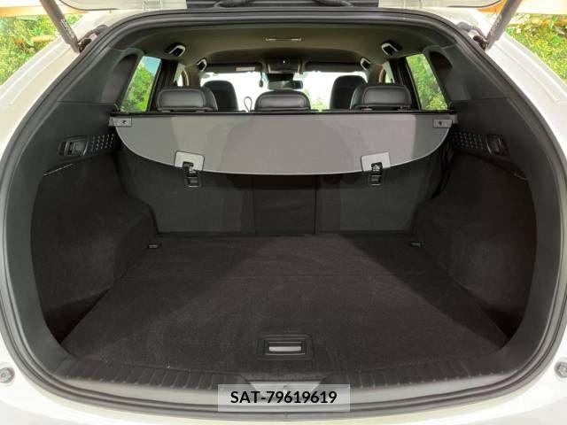 Mazda CX-5 2022-10 390236-13
