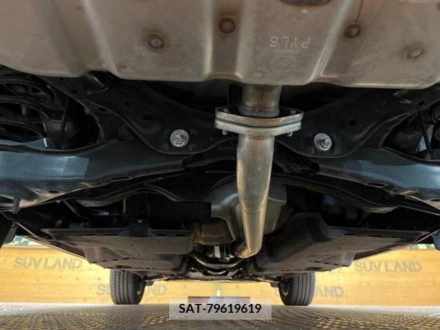 Mazda CX-5 2022-10 390236-19