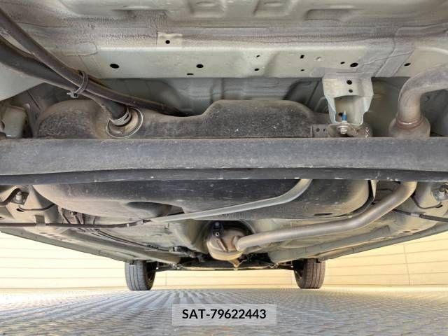 Suzuki SPACIA 2019-07 312348-19
