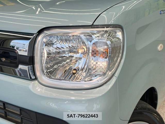 Suzuki SPACIA 2019-07 312348-12