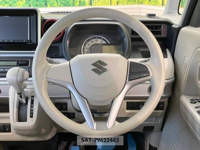 Suzuki SPACIA 2019-07 312348-11