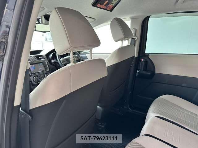 Mazda PREMACY 2014-03 343147-16