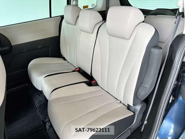 Mazda PREMACY 2014-03 343147-15