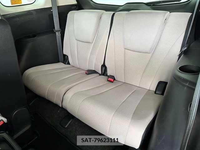 Mazda PREMACY 2014-03 343147-14