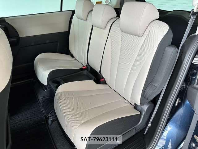 Mazda PREMACY 2014-03 343147-13