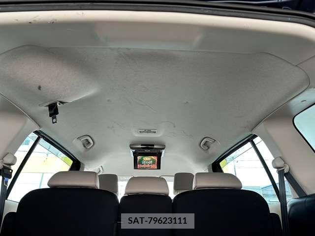 Mazda PREMACY 2014-03 343147-12