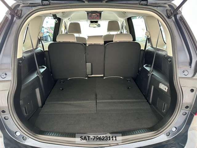 Mazda PREMACY 2014-03 343147-11