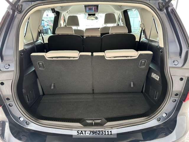 Mazda PREMACY 2014-03 343147-10
