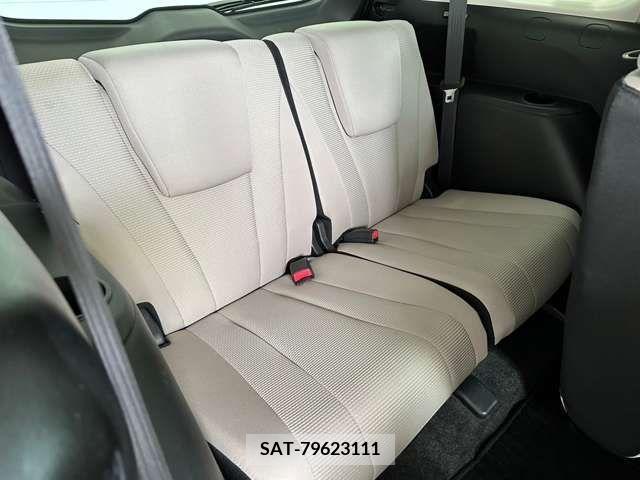 Mazda PREMACY 2014-03 343147-9