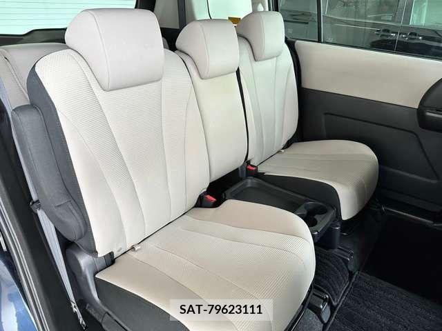 Mazda PREMACY 2014-03 343147-8