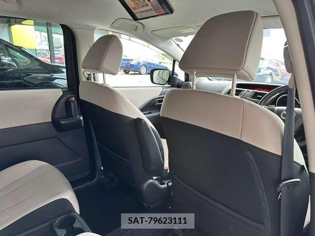 Mazda PREMACY 2014-03 343147-7